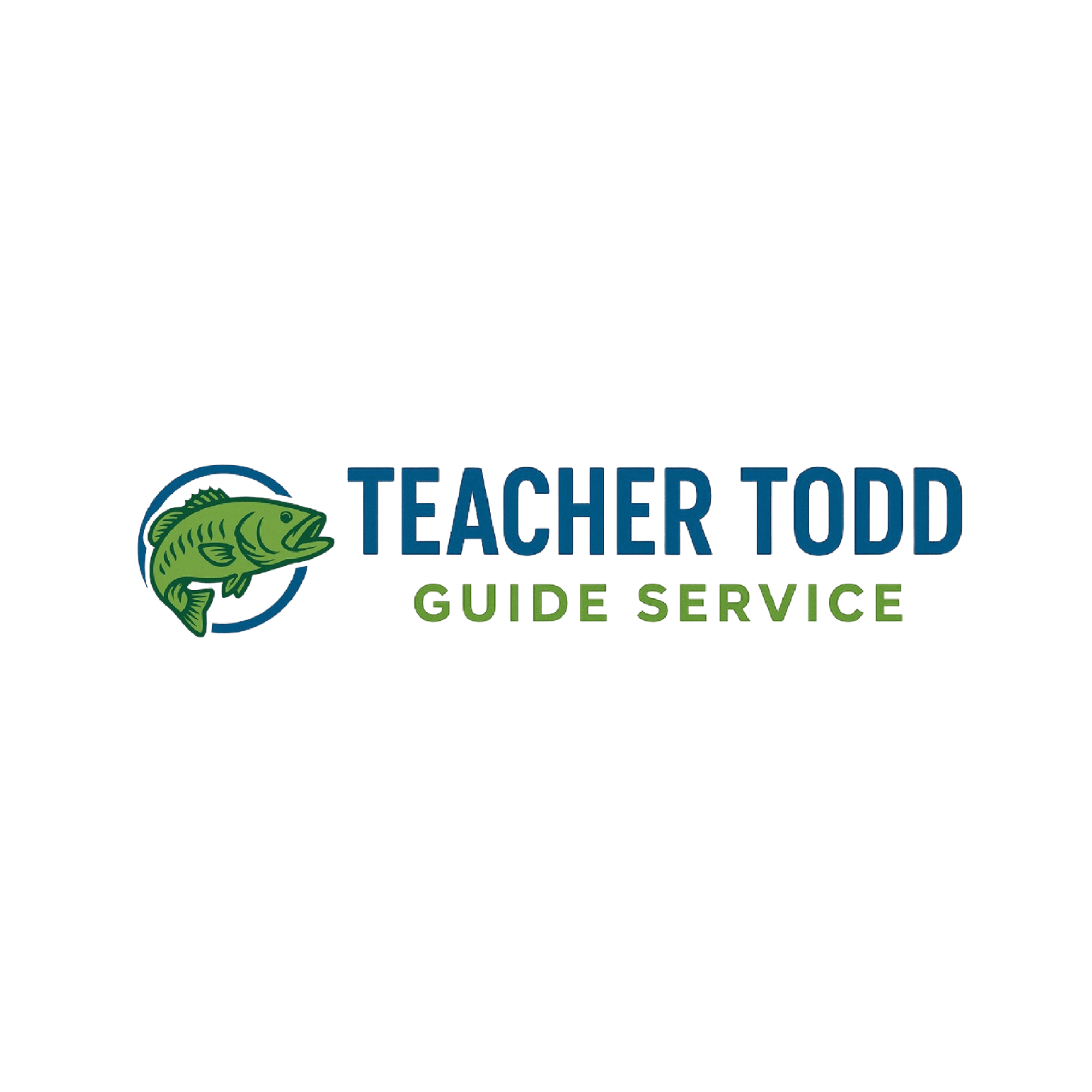 Teacher Todd Guide Service